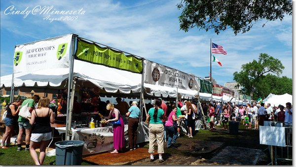 IRISH Fair-06.jpg