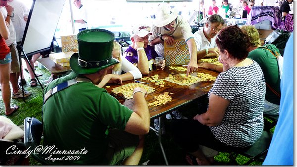 IRISH Fair-11.jpg