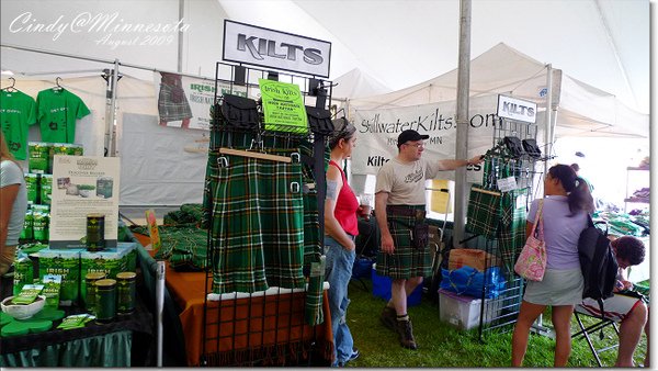 IRISH Fair-12.jpg