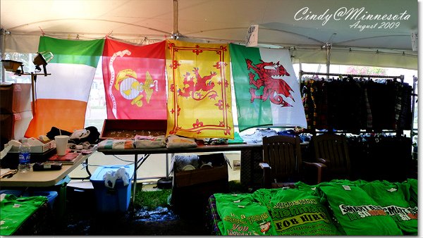 IRISH Fair-14.jpg