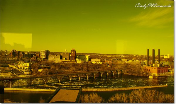 Guthrie Theater-20.jpg