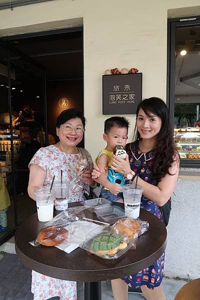 2018.05.26審計新村_180526_0031[1].jpg