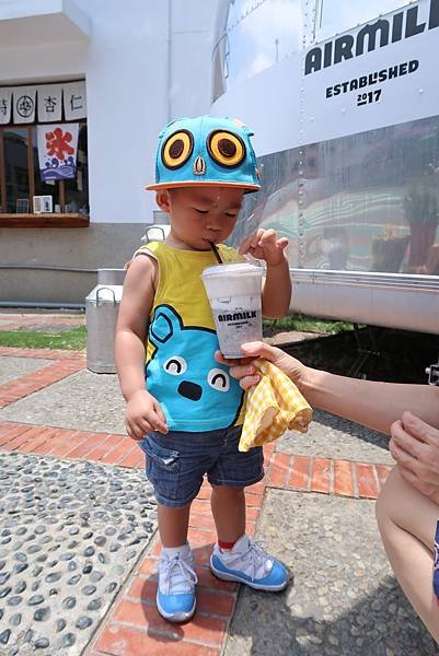 2018.05.26審計新村_180526_0041[1].jpg