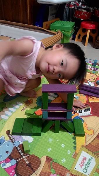 P_20170614_212142.jpg