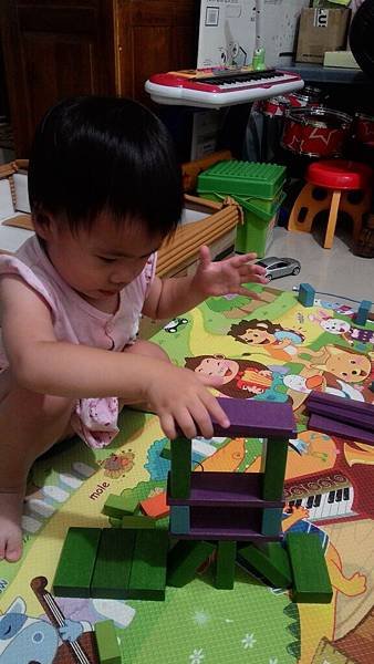 P_20170614_212158.jpg