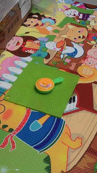P_20170406_155931.jpg