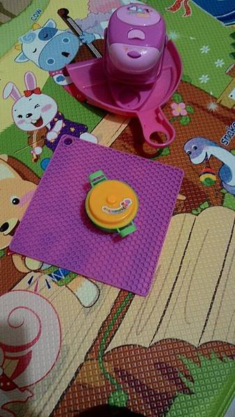 P_20170406_155923.jpg
