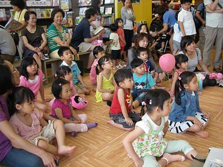DSCN5102 [640x480]