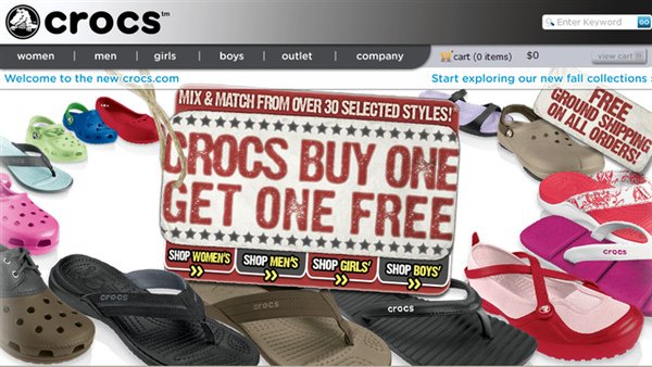 crocs_0828 (Small).bmp