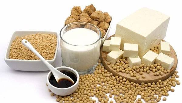 Soyfoods-Isoflavones-and-Menopausal-Symptoms-770x436.jpg