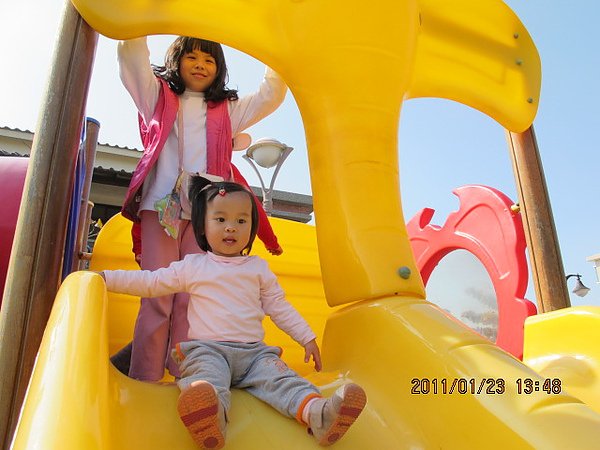 IMG_3911.JPG