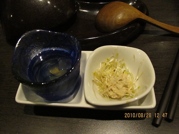 IMG_2055.JPG