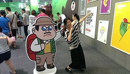 IMAG2788.jpg