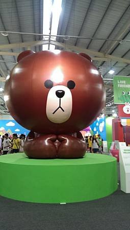IMAG2797.jpg