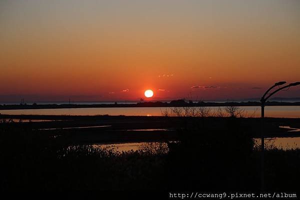 IMG_2958.JPG