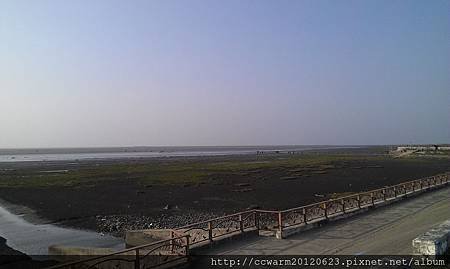 IMAG0280