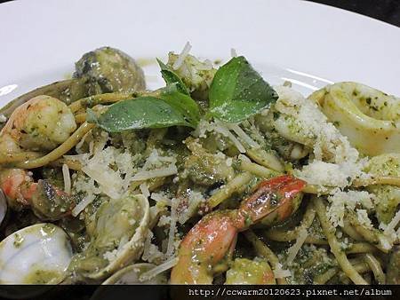 DSCN0046