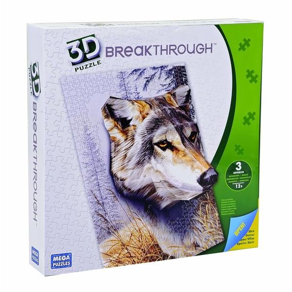 1504-wolf3Dbreak50670