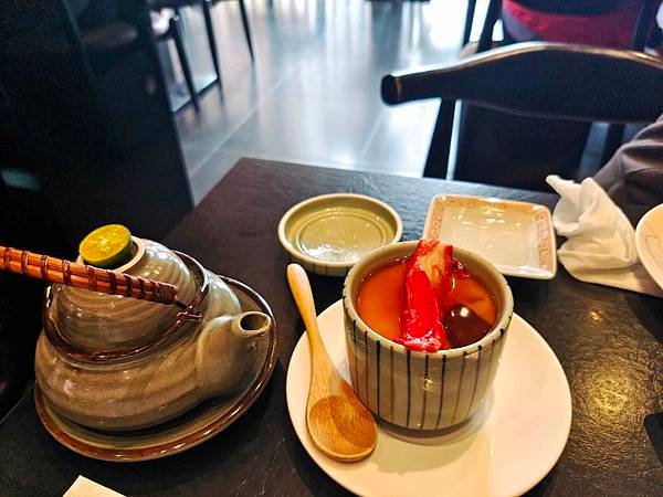 美食地圖-元手壽司 (竹北店)