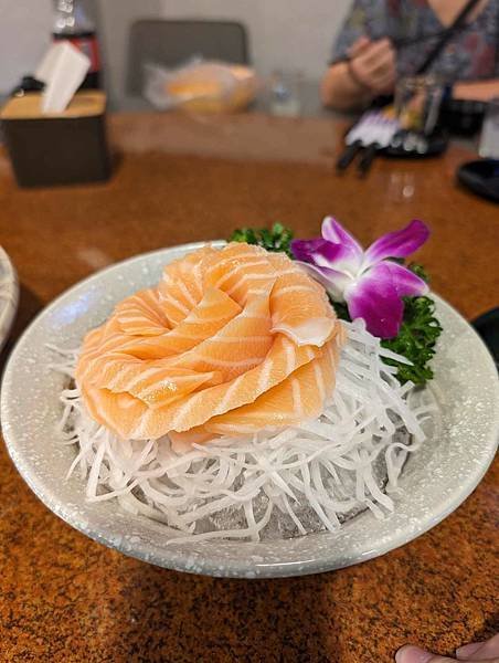 美食地圖-鴻蝦匯複合式庭園餐廳(竹北)