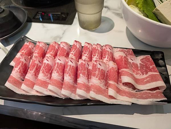 美食地圖-八海食潮(北車店)