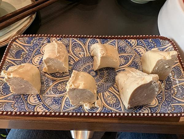 美食地圖-李鐵柱火鍋村(竹北店)