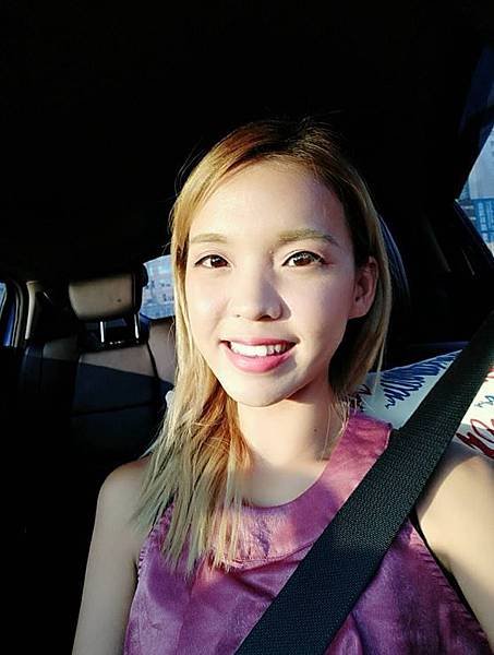 國泰2.JPG