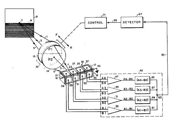 Honeywell Patent.jpg