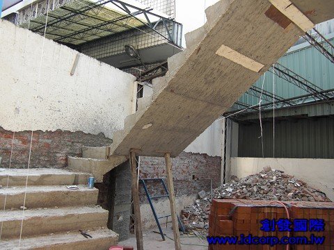 1231-9.jpg