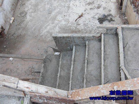 1231-7.jpg