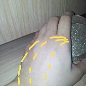 PicsIn1321420938862.jpg