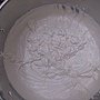 素食蛋糕(3).jpg