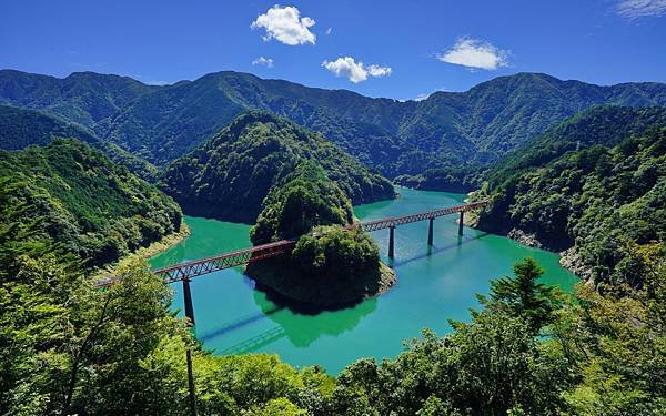 日本五日遊