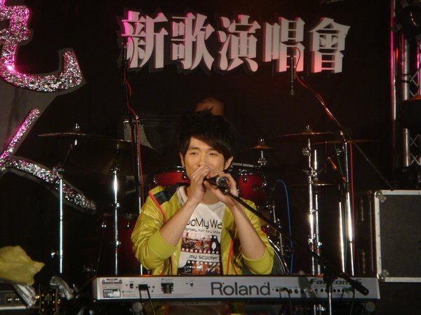DSC06175.JPG