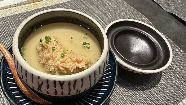 基隆無菜單料理 - 賞鮨手作料理店