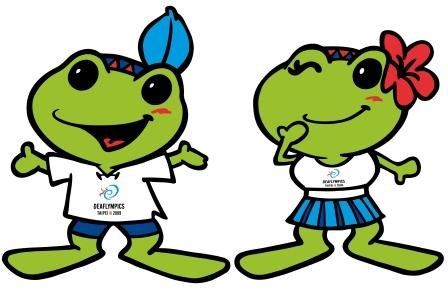 Download-T2009Mascot-20090301.jpg