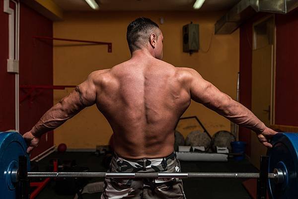 strong-back-bad-back