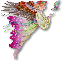 image003.gif