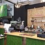台中美食_南屯必吃_早午餐推薦_明治時代_2019