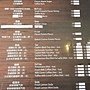 台中美食_南屯必吃_早午餐推薦_明治時代_2019