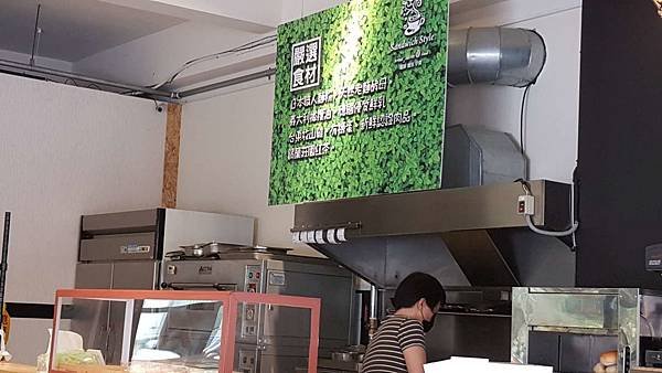 台中美食_南屯必吃_早午餐推薦_明治時代_2019