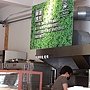 台中美食_南屯必吃_早午餐推薦_明治時代_2019
