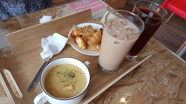 台中美食_南屯必吃_早午餐推薦_明治時代_2019
