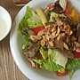 台中美食_南屯必吃_早午餐推薦_明治時代_2019