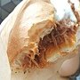 台中美食_南屯必吃_早午餐推薦_明治時代_2019