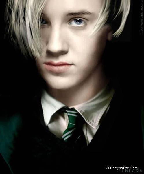 draco