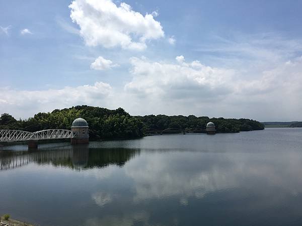 IMG_7472.JPG