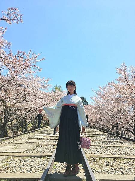 写真 2019-04-13 12 25 43.jpg