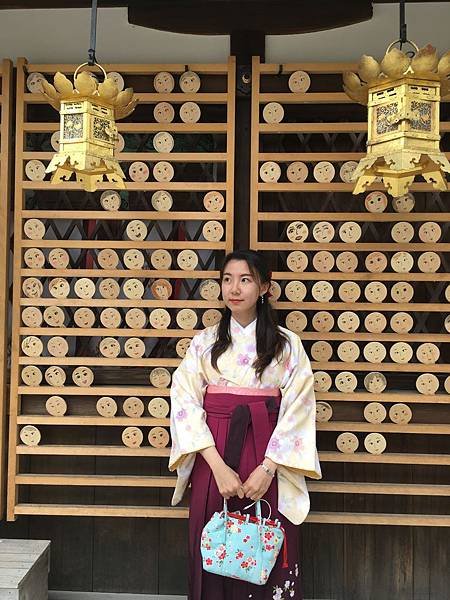 写真 2019-04-13 16 13 30.jpg