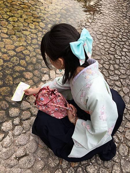 写真 2019-04-13 16 53 38.jpg